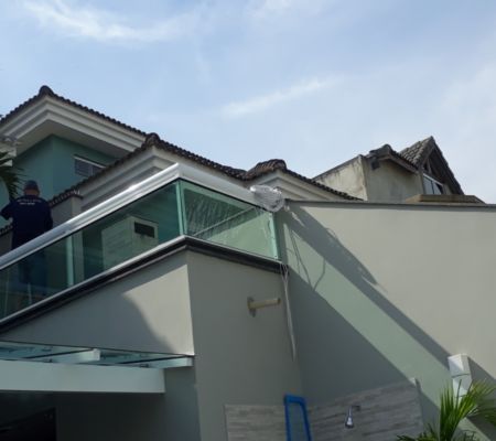 Gallery Image 12